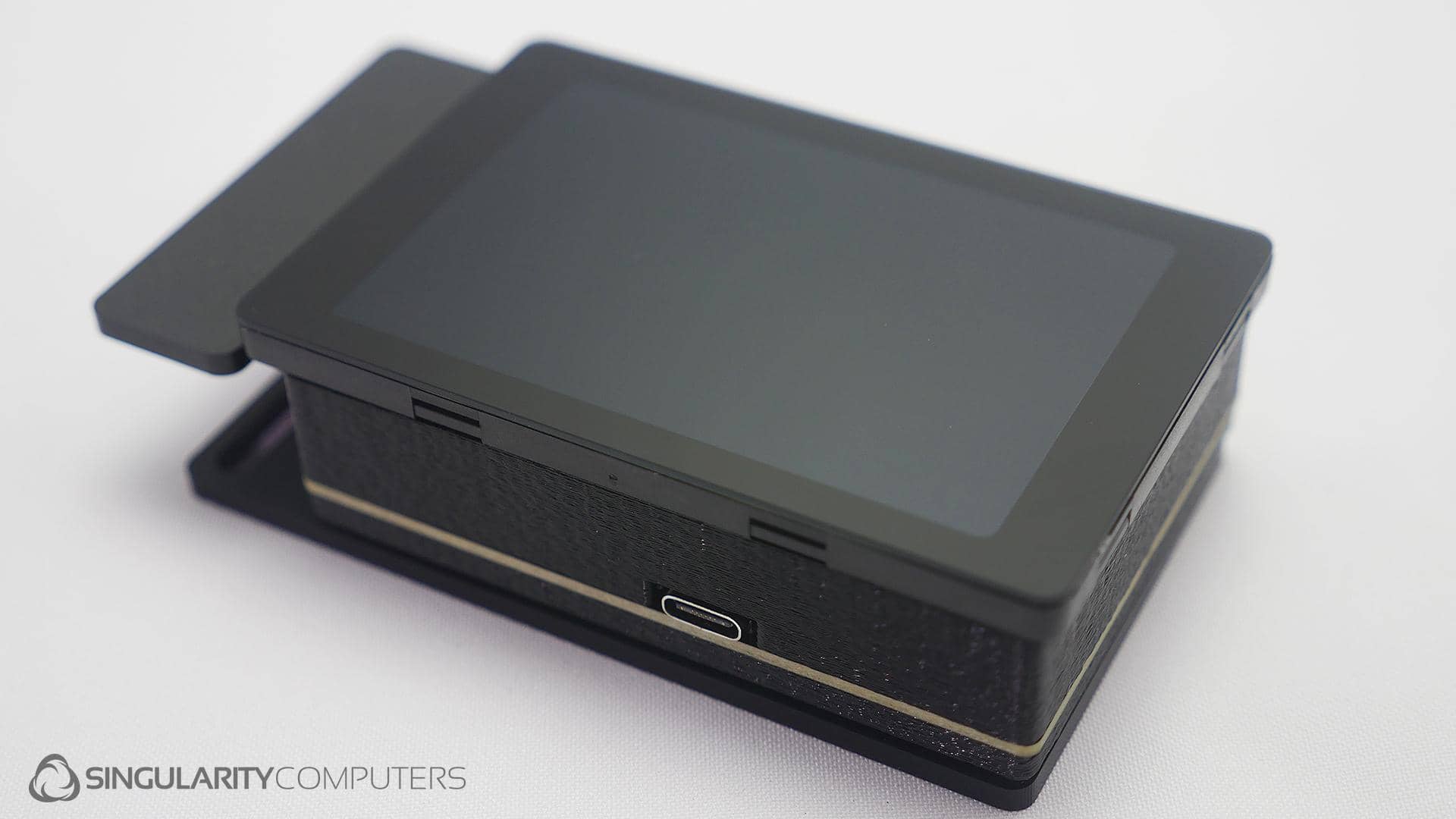 FanGuardian PowerBoard Controller - Image 7