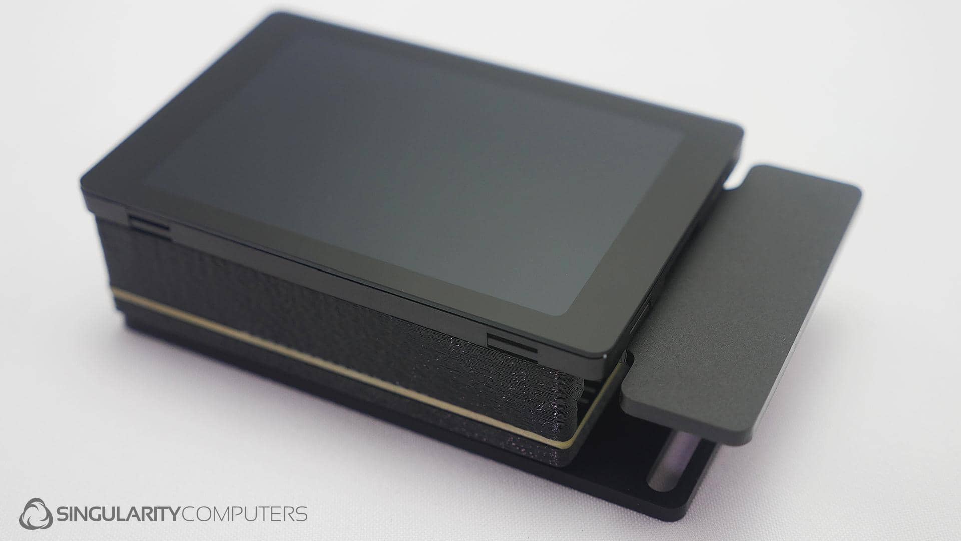FanGuardian PowerBoard Controller - Image 6