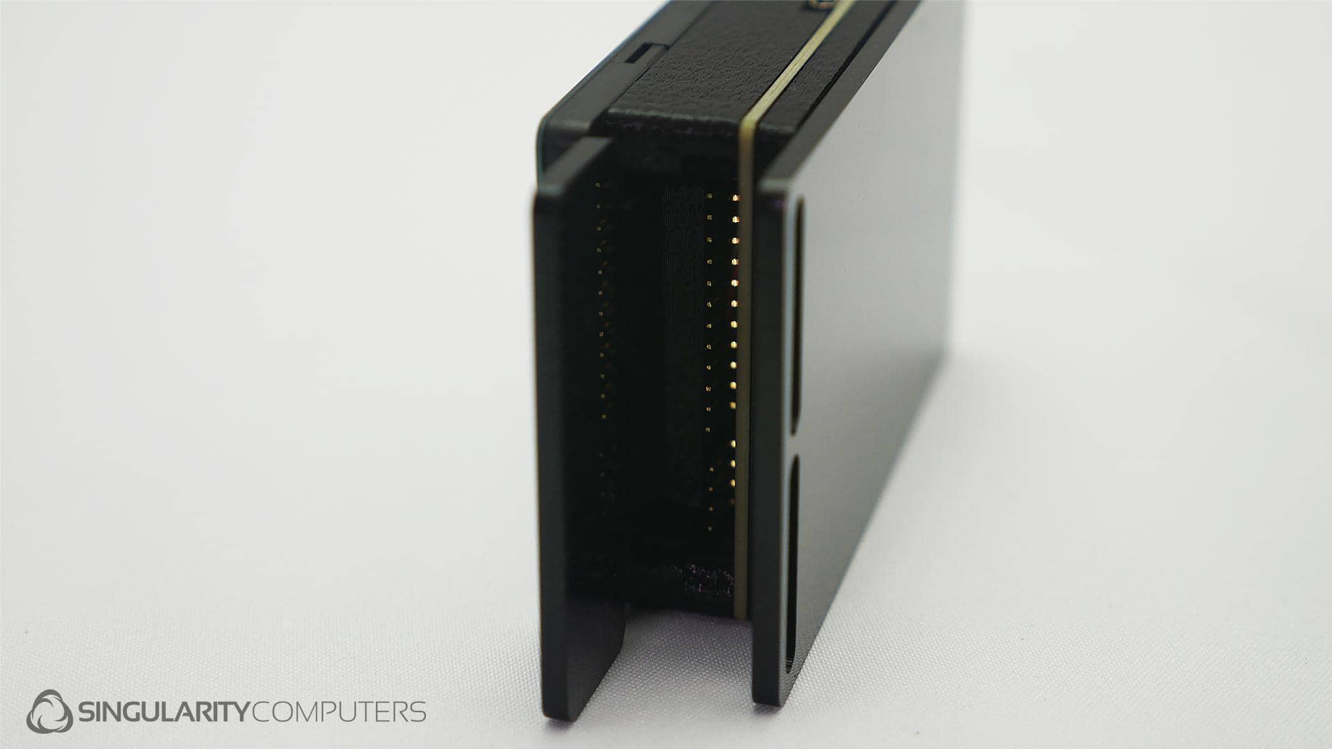 FanGuardian PowerBoard Controller - Image 3