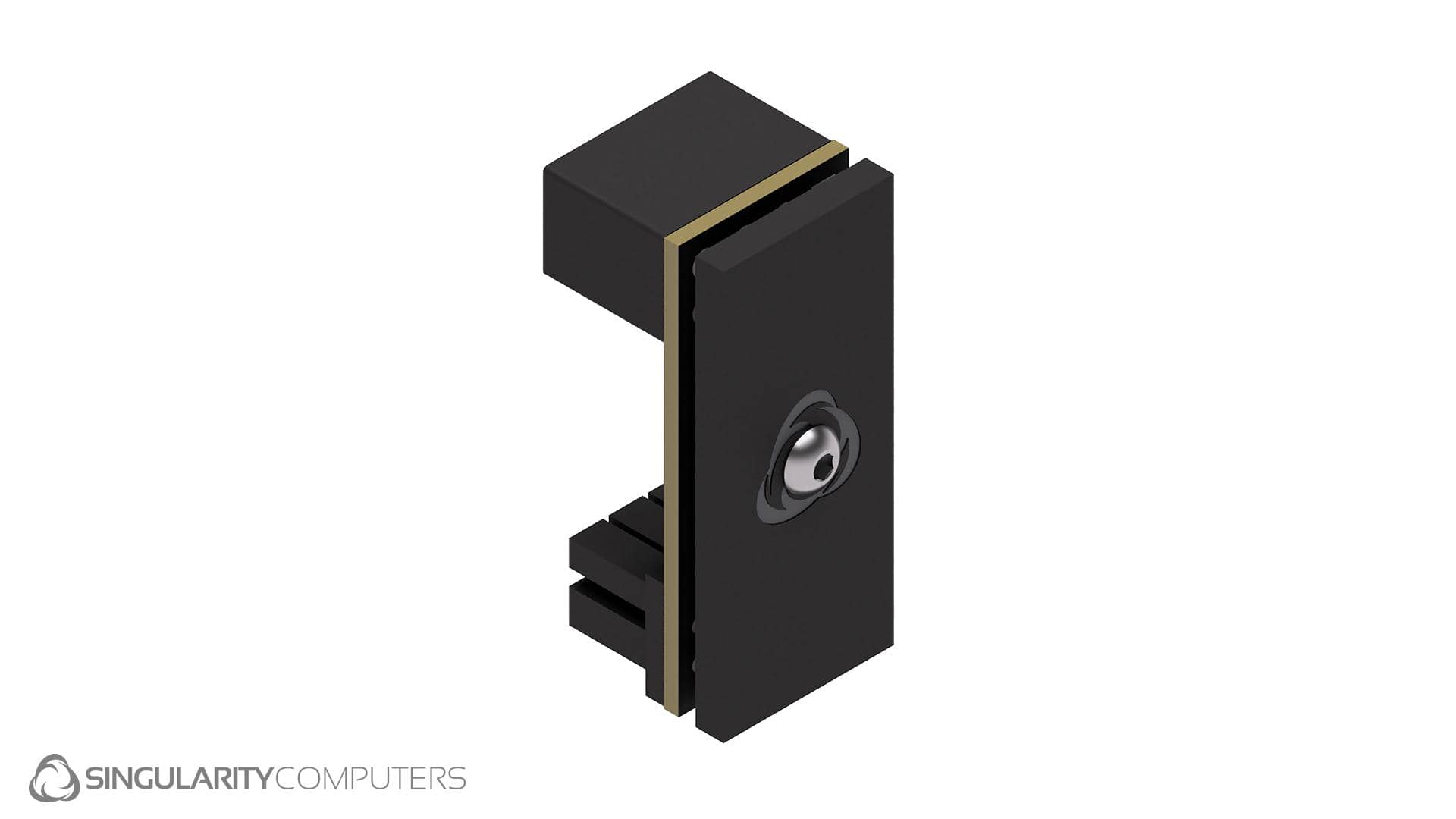 Amazon.com: HQRP AC Adapter for DigiTech Vocalist
