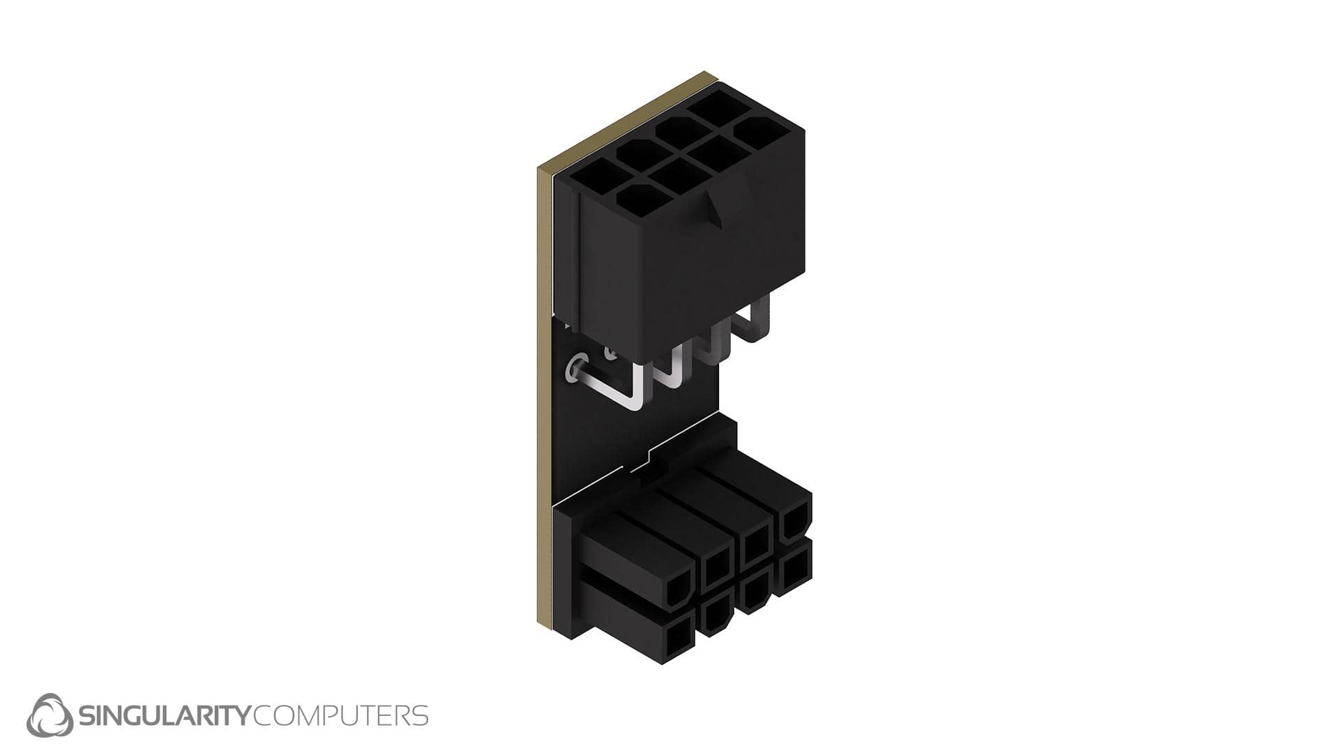 Amazon.com: HQRP AC Adapter for DigiTech Vocalist