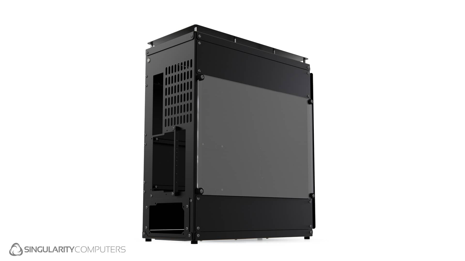 Absolute Case - Image 10