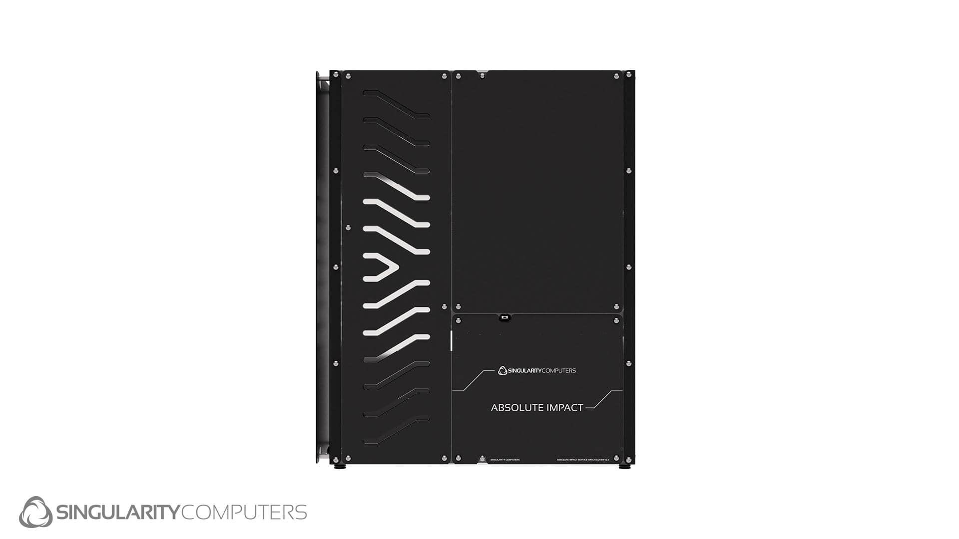 Absolute Impact Case - Image 3