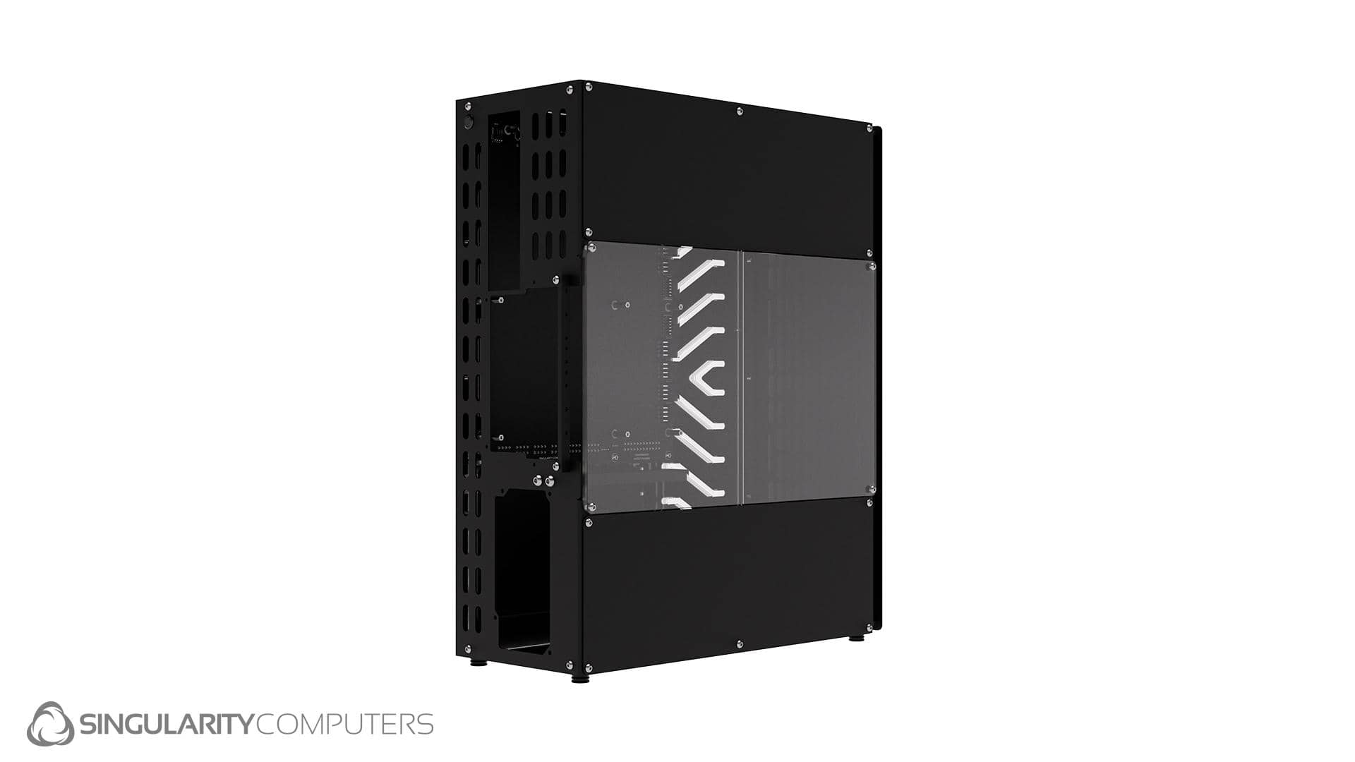 Absolute Impact Case - Image 5