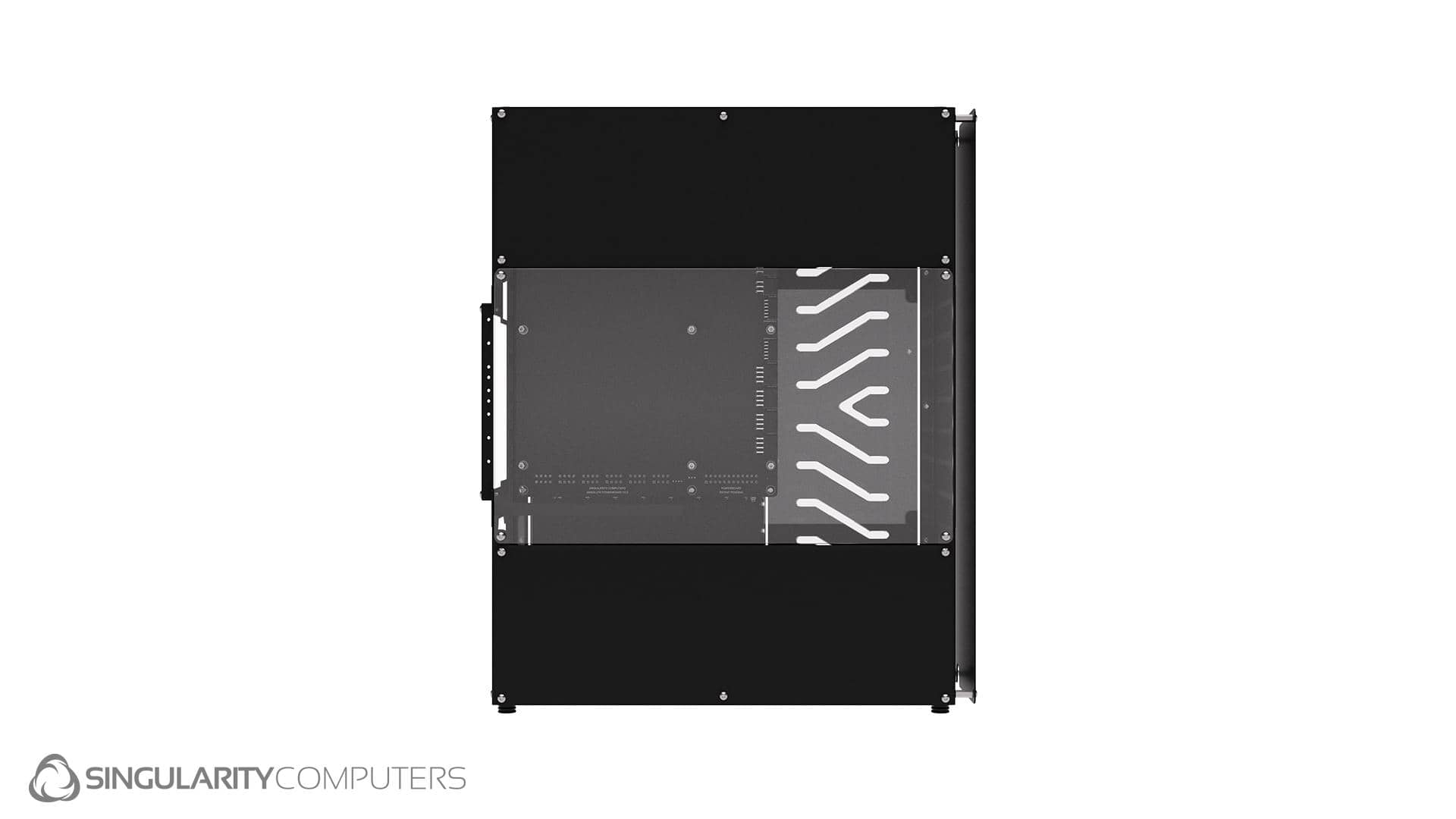 Absolute Impact Case - Image 6