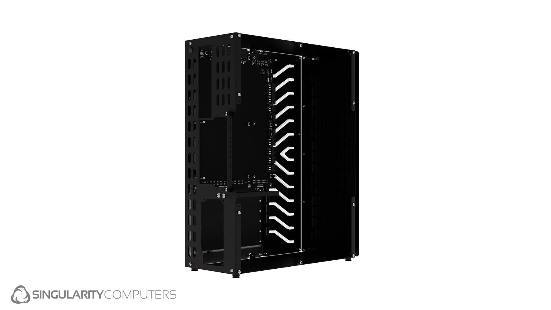 Absolute Impact Case - Image 8