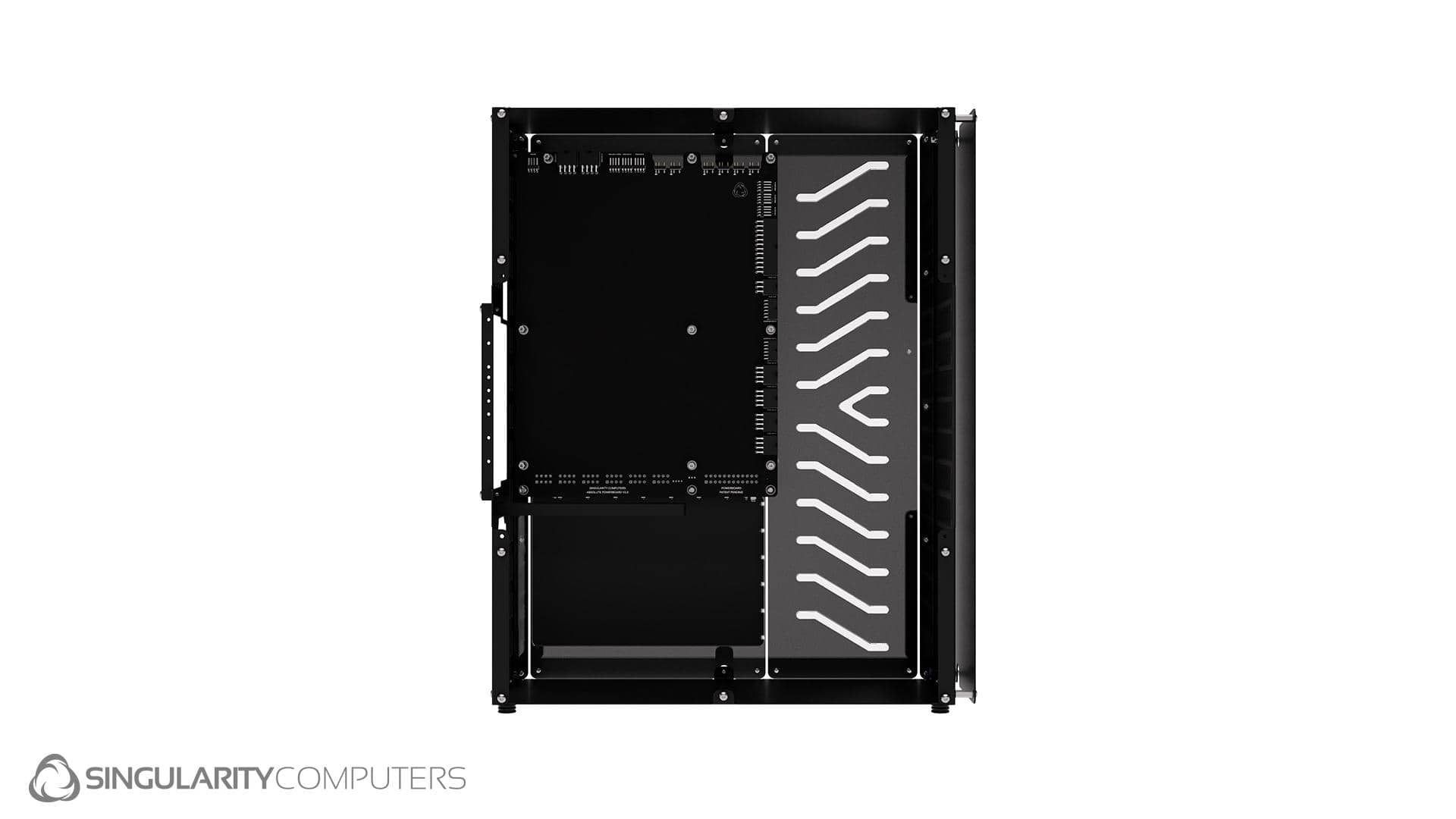 Absolute Impact Case - Image 9
