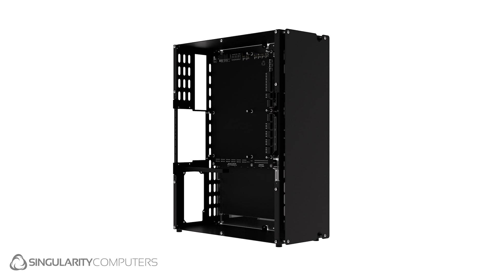 Absolute Impact Case - Image 10