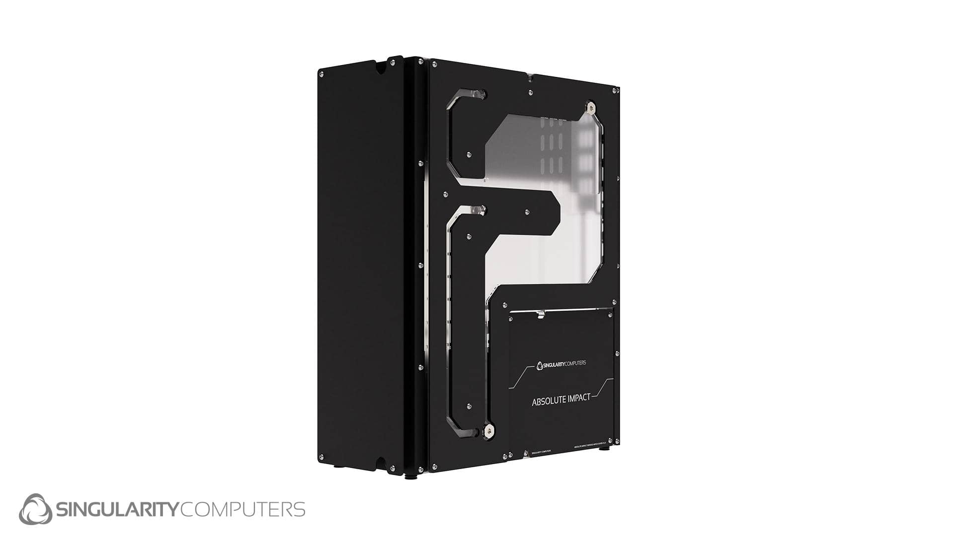 Absolute Impact Case - Image 11