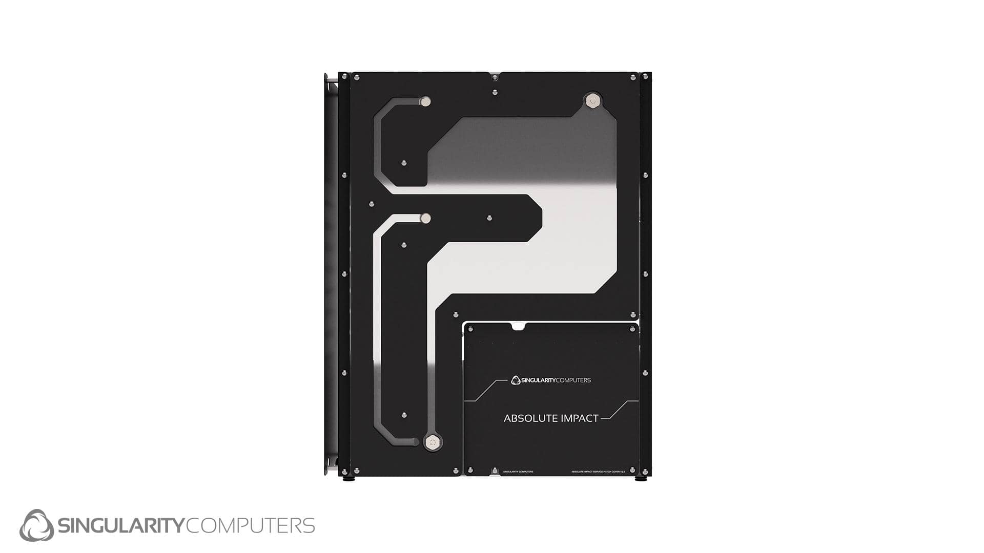 Absolute Impact Case - Image 12