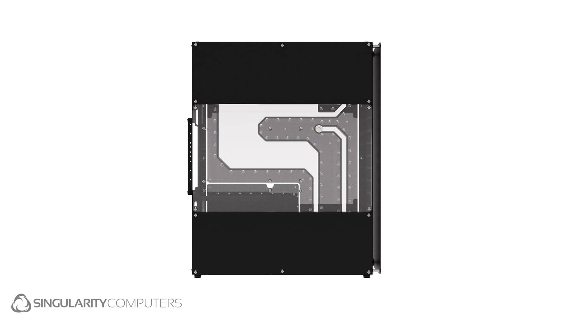 Absolute Impact Case - Image 15