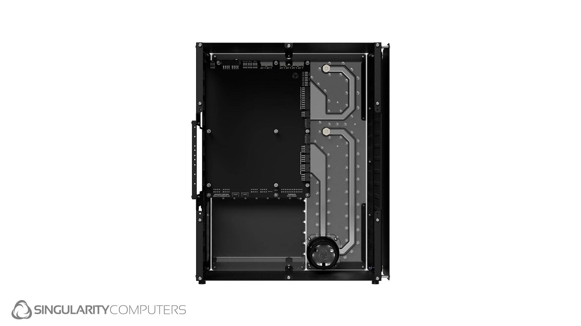 Absolute Impact Case - Image 17