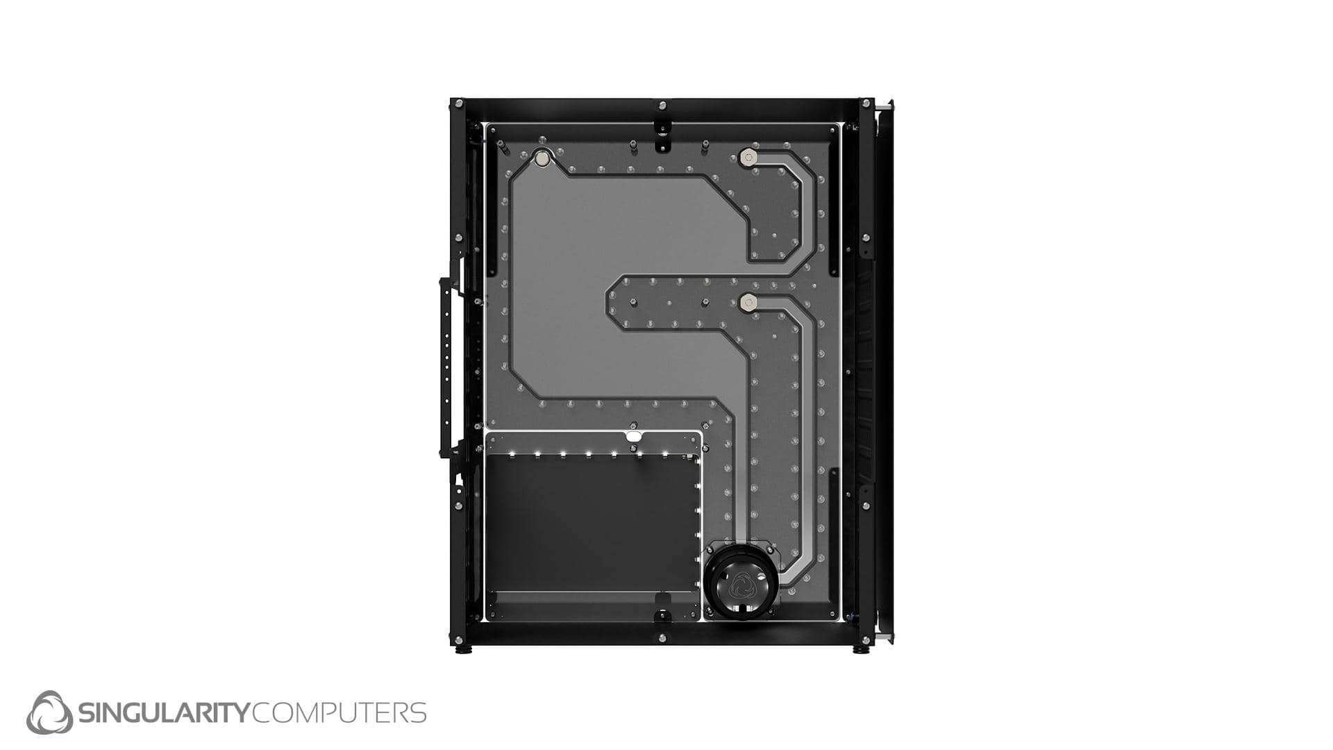 Absolute Impact Case - Image 19