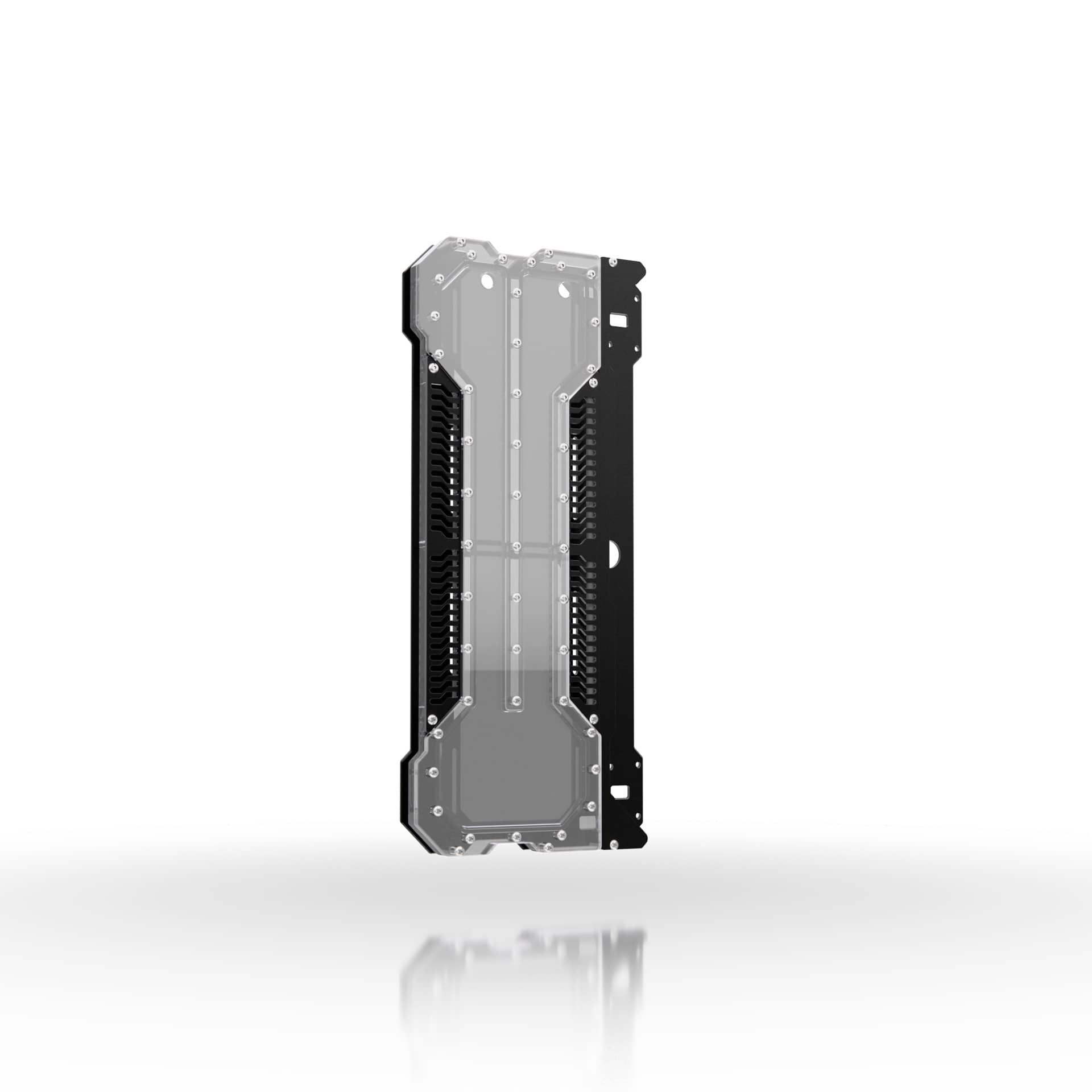 Spectre Integra-M Elite Dark