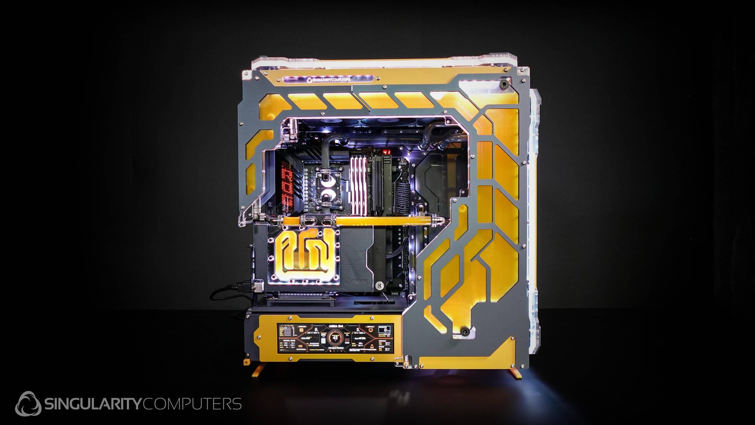 Build 72 Custom Umbra (2)_edited copy