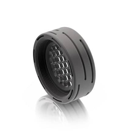 Protium 3.0 Reservoir Coupler