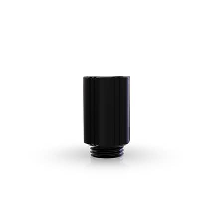 25mm Extension Fitting