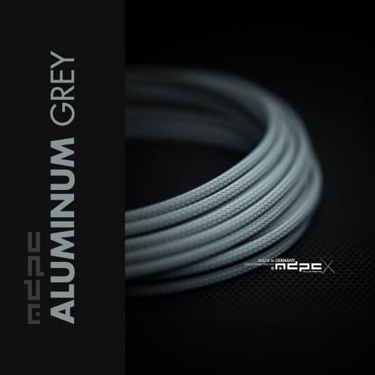 AluminumGrey