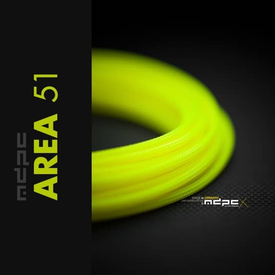 Area51