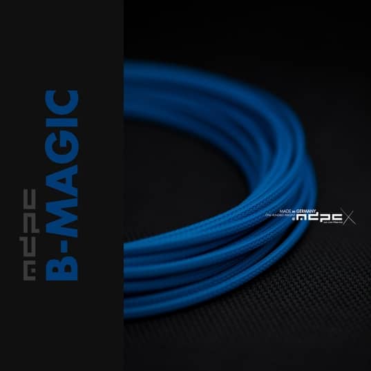 B-Magic