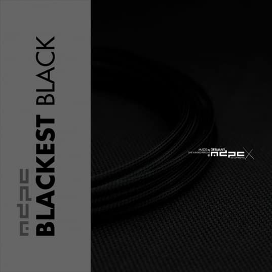 BlackestBlack