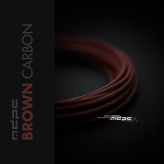 BrownCarbon