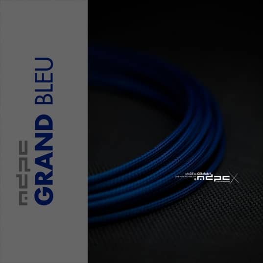 GrandBleu