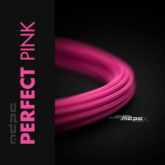 PerfectPink