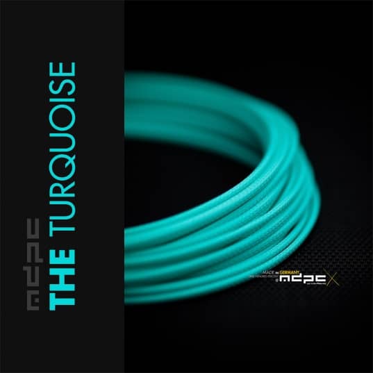 TheTurquoise