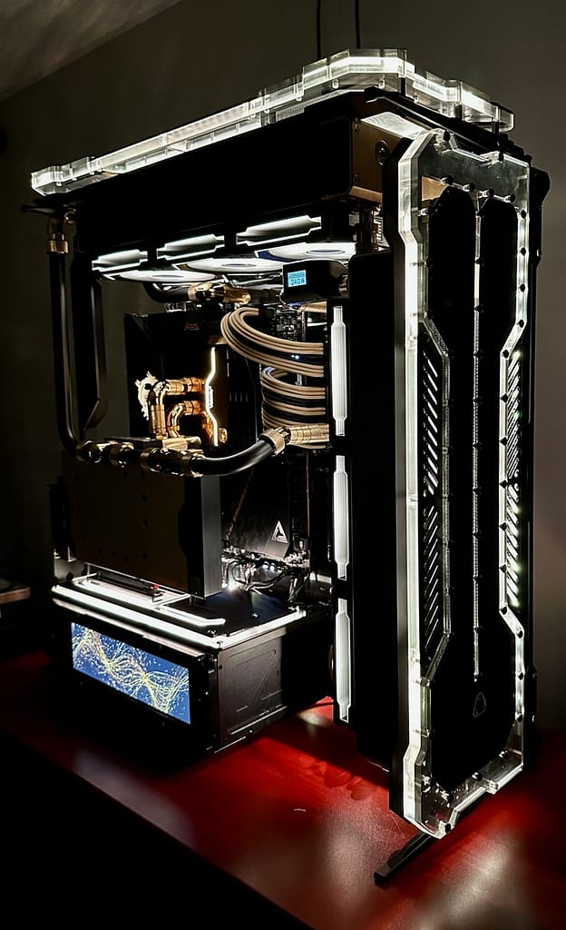 FullSizeRender-3