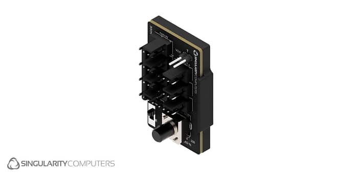 TCTRL PWM Node - Image 2