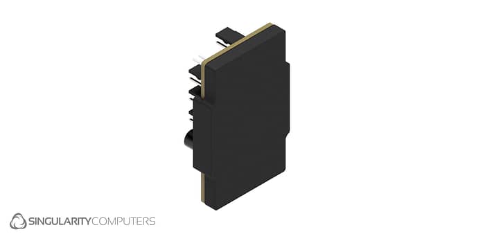 TCTRL PWM Node - Image 3