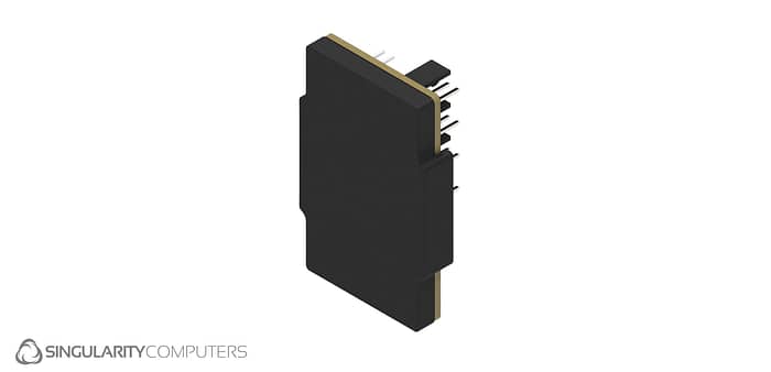 TCTRL PWM Node - Image 4