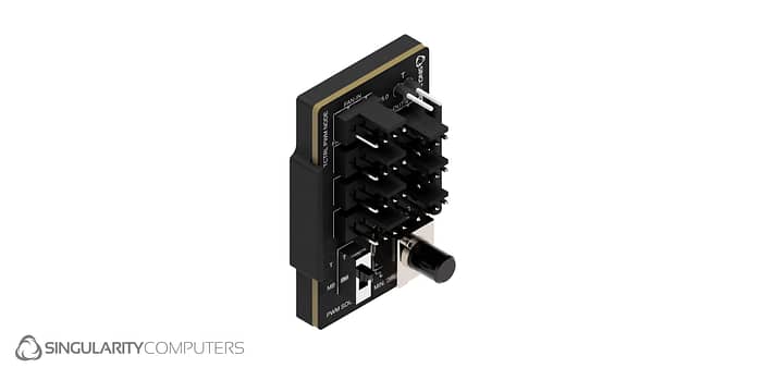 TCTRL PWM Node - Image 5