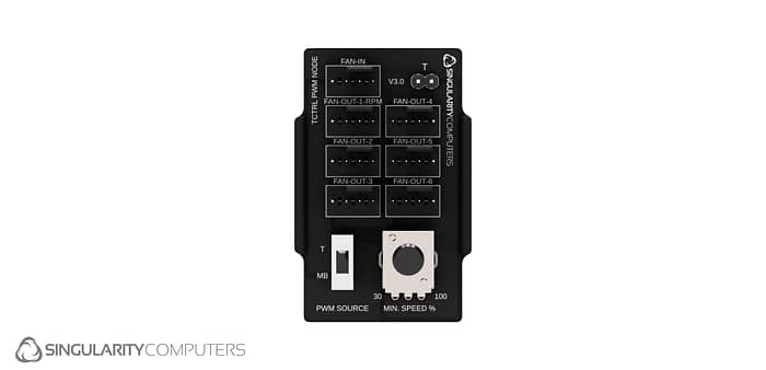TCTRL PWM Node - Image 6