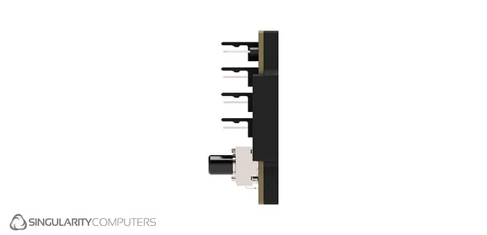 TCTRL PWM Node - Image 7