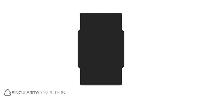 TCTRL PWM Node - Image 8