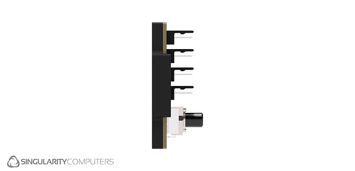 TCTRL PWM Node - Image 9