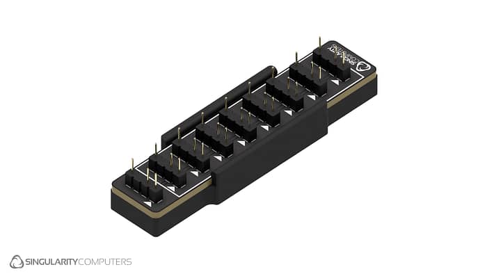ARGB-Node 1×8 - Image 8