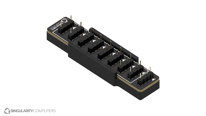ARGB-Node 1×8 - Image 7
