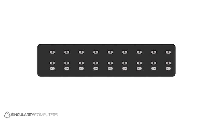 ARGB-Node 1×8 - Image 4