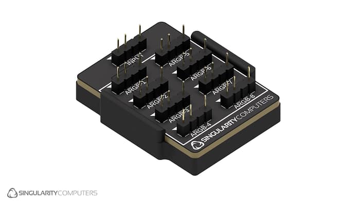 ARGB-Node 2×4 - Image 9