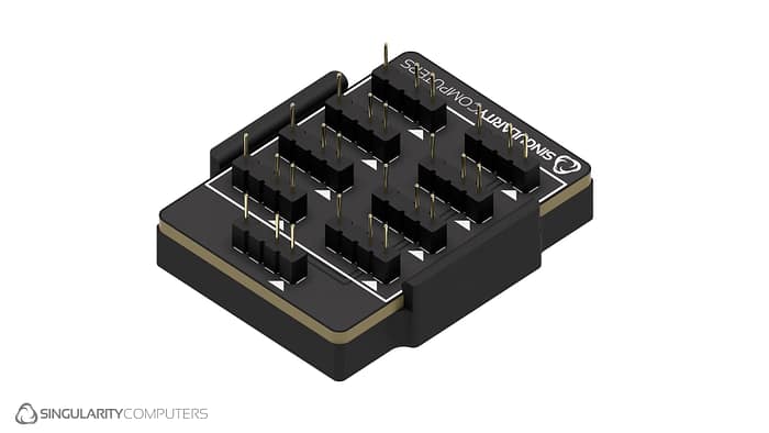 ARGB-Node 2×4 - Image 8
