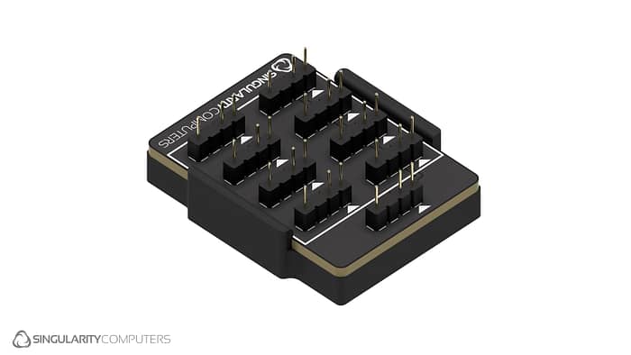 ARGB-Node 2×4 - Image 7