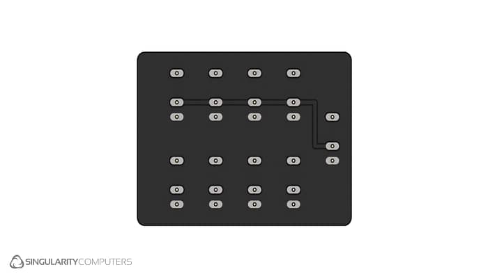 ARGB-Node 2×4 - Image 4
