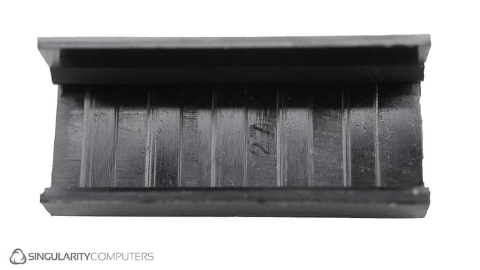 Peripheral Connectors - Image 21