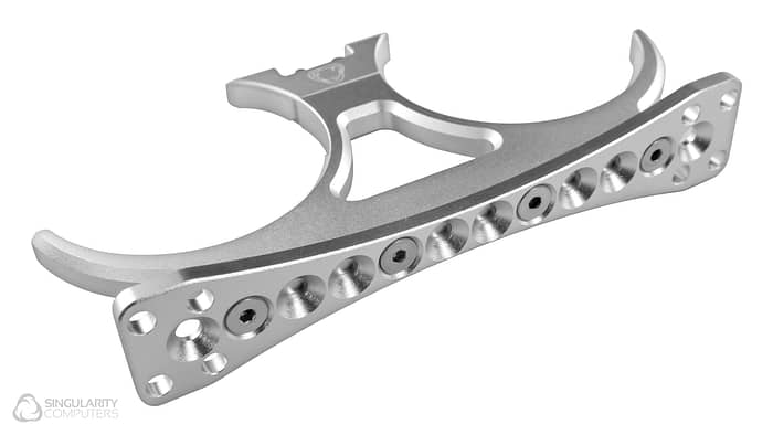 Ethereal Dual 2.0 Silver - Image 8