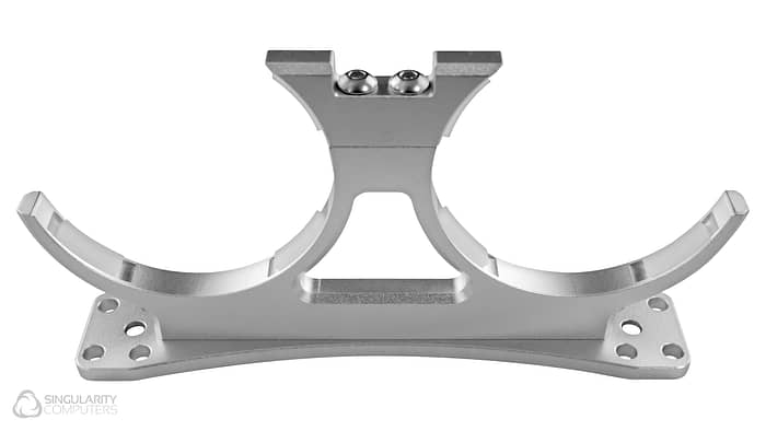 Ethereal Dual 2.0 Silver - Image 7