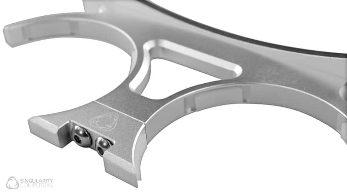 Ethereal Dual 2.0 Silver - Image 6