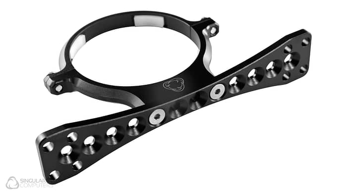 Ethereal Single 2.0 Black - Image 9